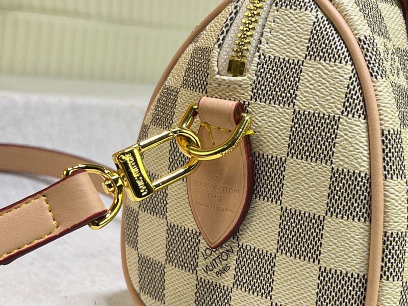 LV Speedy Bags